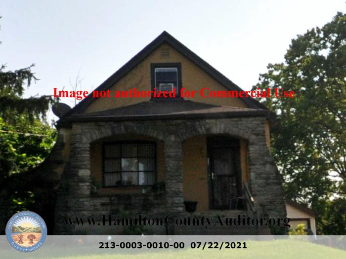 Photo 07/22/2021